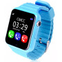 Смарт-часы Smart Baby Watch V7K Blue Смарт-часы Smart Baby Watch V7K Blue