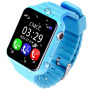 Смарт-часы Smart Baby Watch V7K Blue Смарт-часы Smart Baby Watch V7K Blue