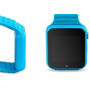 Смарт-часы Smart Baby Watch V7K Blue Смарт-часы Smart Baby Watch V7K Blue