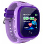 Смарт-часы Smart Uwatch DF200 Purple