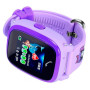 Смарт-часы Smart Uwatch DF200 Purple