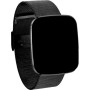 Смарт-часы UWatch BW266 Black Смарт-часы UWatch BW266 Black