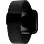 Смарт-часы UWatch BW266 Black Смарт-часы UWatch BW266 Black