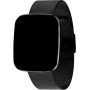 Смарт-часы UWatch BW266 Black Смарт-часы UWatch BW266 Black