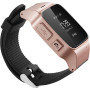 Смарт-часы UWatch D99 Rose Gold Смарт-часы UWatch D99 Rose Gold