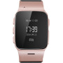 Смарт-часы UWatch D99 Rose Gold Смарт-часы UWatch D99 Rose Gold