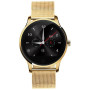 Смарт-часы UWatch K88H Gold Смарт-часы UWatch K88H Gold