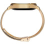 Смарт-часы UWatch K88H Gold Смарт-часы UWatch K88H Gold