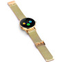 Смарт-часы UWatch K88H Gold Смарт-часы UWatch K88H Gold