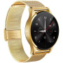 Смарт-часы UWatch K88H Gold Смарт-часы UWatch K88H Gold