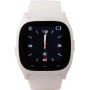 Смарт-часы UWatch M26 White Смарт-часы UWatch M26 White