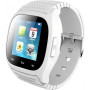 Смарт-часы UWatch M26 White Смарт-часы UWatch M26 White