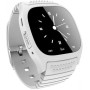 Смарт-часы UWatch M26 White Смарт-часы UWatch M26 White