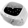 Смарт-часы UWatch M26 White Смарт-часы UWatch M26 White