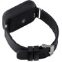 Смарт-часы UWatch Q100s Kid smart watch Black