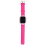 Смарт-часы UWatch Q90 Kid smart watch Pink Смарт-часы UWatch Q90 Kid smart watch Pink