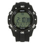 Смарт-часы ATRIX Smart watch X1 ProSport black Смарт-часы ATRIX Smart watch X1 ProSport black