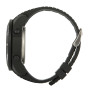 Смарт-часы ATRIX Smart watch X1 ProSport black Смарт-часы ATRIX Smart watch X1 ProSport black