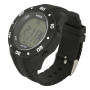 Смарт-часы ATRIX Smart watch X1 ProSport black Смарт-часы ATRIX Smart watch X1 ProSport black