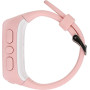 Смарт-часы Elari KidPhone Pink LBS