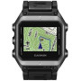 Смарт-часы Garmin Epix Topo Europe (010-01247-02)