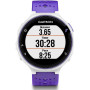 Смарт-часы Garmin Forerunner 230 GPS Purple/White (010-03717-47) Смарт-часы Garmin Forerunner 230 GPS Purple/White (010-03717-47)