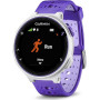 Смарт-часы Garmin Forerunner 230 GPS Purple/White (010-03717-47) Смарт-часы Garmin Forerunner 230 GPS Purple/White (010-03717-47)