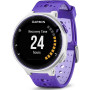 Смарт-часы Garmin Forerunner 230 GPS Purple/White (010-03717-47) Смарт-часы Garmin Forerunner 230 GPS Purple/White (010-03717-47)
