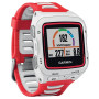 Смарт-часы Garmin Forerunner 920XT Wh&Red(010-01174-31)