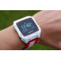 Смарт-часы Garmin Forerunner 920XT Wh&Red(010-01174-31)