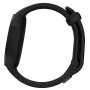 Смарт-часы Motorola Moto 360 Sport Black (00865NARTL) Смарт-часы Motorola Moto 360 Sport Black (00865NARTL)