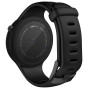 Смарт-часы Motorola Moto 360 Sport Black (00865NARTL) Смарт-часы Motorola Moto 360 Sport Black (00865NARTL)