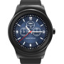 Смарт-часы Nomi W10 Black