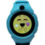 Смарт-часы Smart Baby Q610S Blue