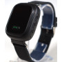 Смарт-часы Smart Baby Watch Q60S Black Смарт-часы Smart Baby Watch Q60S Black