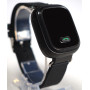 Смарт-часы Smart Baby Watch Q60S Black Смарт-часы Smart Baby Watch Q60S Black