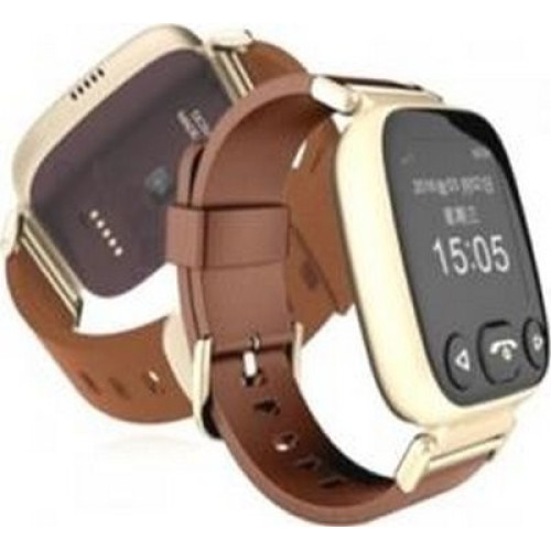 Смарт-часы Smart Watch DBT-HW1 Heart Rate
