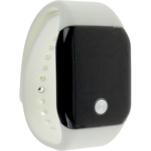 Смарт-часы UWatch A88 White