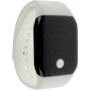 Смарт-часы UWatch A88 White