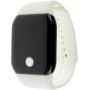 Смарт-часы UWatch A88 White