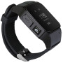 Смарт-часы UWatch D99 Black Смарт-часы UWatch D99 Black