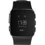 Смарт-часы UWatch D99 Black Смарт-часы UWatch D99 Black