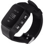 Смарт-часы UWatch D99 Black Смарт-часы UWatch D99 Black