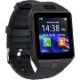 Смарт-часы UWatch DZ09 Black Смарт-часы UWatch DZ09 Black