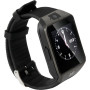Смарт-часы UWatch DZ09 Black Смарт-часы UWatch DZ09 Black