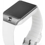 Смарт-часы UWatch DZ09 White Смарт-часы UWatch DZ09 White