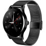 Смарт-часы UWatch K88H Black