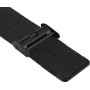 Смарт-часы UWatch K88H Black