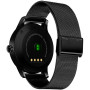 Смарт-часы UWatch K88H Black