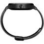 Смарт-часы UWatch K88H Black